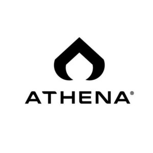 Athena Nutrients