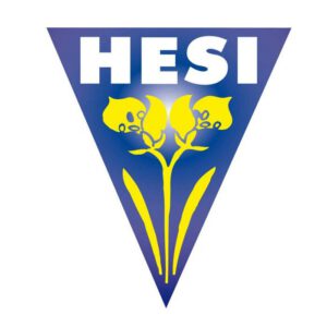 Hesi