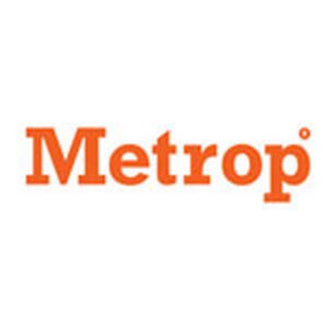 Metrop