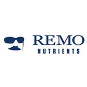 Remo Nutrients