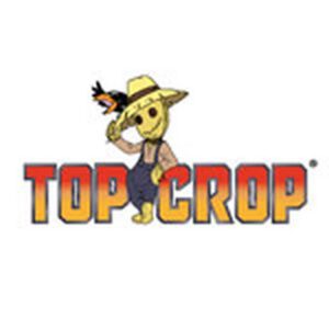 Top Crop