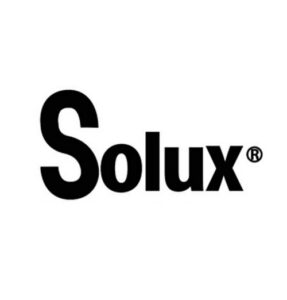 Solux