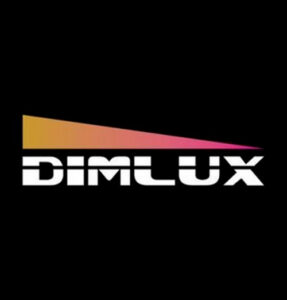 DimLux