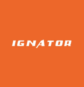 Ignator