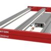 Lumatek Led Pheno 2.8 720W Phantom-2