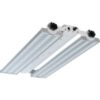 Lumatek Led Pheno 2.8 720W Phantom-3