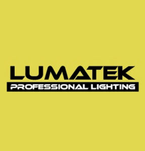 Lumatek