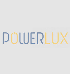 PowerLux