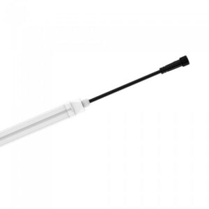 Luminarias Solux Tubo Iclone Led 2x10w Solux