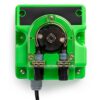 Milwaukee Controlador EC con bomba MC740-1