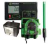 Milwaukee Controlador EC con bomba MC740