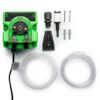Milwaukee Controlador EC con bomba MC740-2