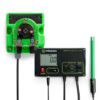 Milwaukee Controlador EC con bomba MC740-3