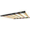 DimLux DimLux Xplore 3.0 LED 730w Driver integrado