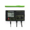 Milwaukee Controlador EC MC311 sin bomba-1