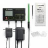 Milwaukee Controlador EC MC311 sin bomba
