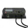 Milwaukee Controlador EC MC311 sin bomba-2