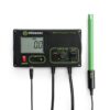 Milwaukee Controlador EC MC311 sin bomba-3
