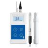 Bluelab Instruments Medidor ComboMeter PH/EC/TEMP Bluelab-1