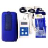 Bluelab Instruments Medidor ComboMeter PLUS PH/EC/TEMP Bluelab-1