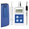 Bluelab Instruments Medidor ComboMeter PLUS PH/EC/TEMP Bluelab