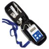 Bluelab Instruments Medidor ComboMeter PLUS PH/EC/TEMP Bluelab-3