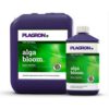 Plagron Alga Bloom