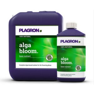 Plagron Alga Bloom