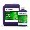 Plagron Alga Grow