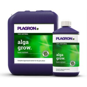 Plagron Alga Grow