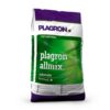 Plagron All Mix