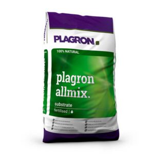 Plagron All Mix