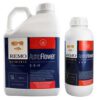 Remo Nutrients Astro Flower