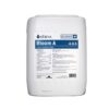 Athena Bloom A-1