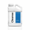 Athena Cleanse