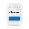 Athena Cleanse-2