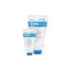 Athena Cuts Root Stimulator-3