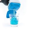 Athena Cuts Root Stimulator-2