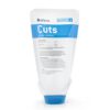 Athena Cuts Root Stimulator