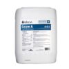 Athena Grow A-1