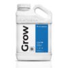 Athena Grow B