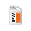 Athena IPW-2