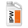 Athena IPW