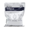 Athena Pro-Balance-1