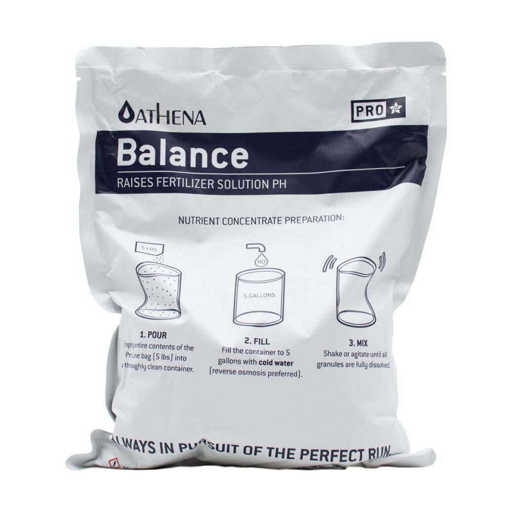Athena Pro-Balance-1