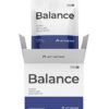 Athena Pro-Balance-2