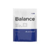 Athena Pro-Balance