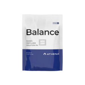 Athena Pro-Balance