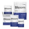 Athena Pro Bloom