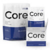 Athena Pro Core